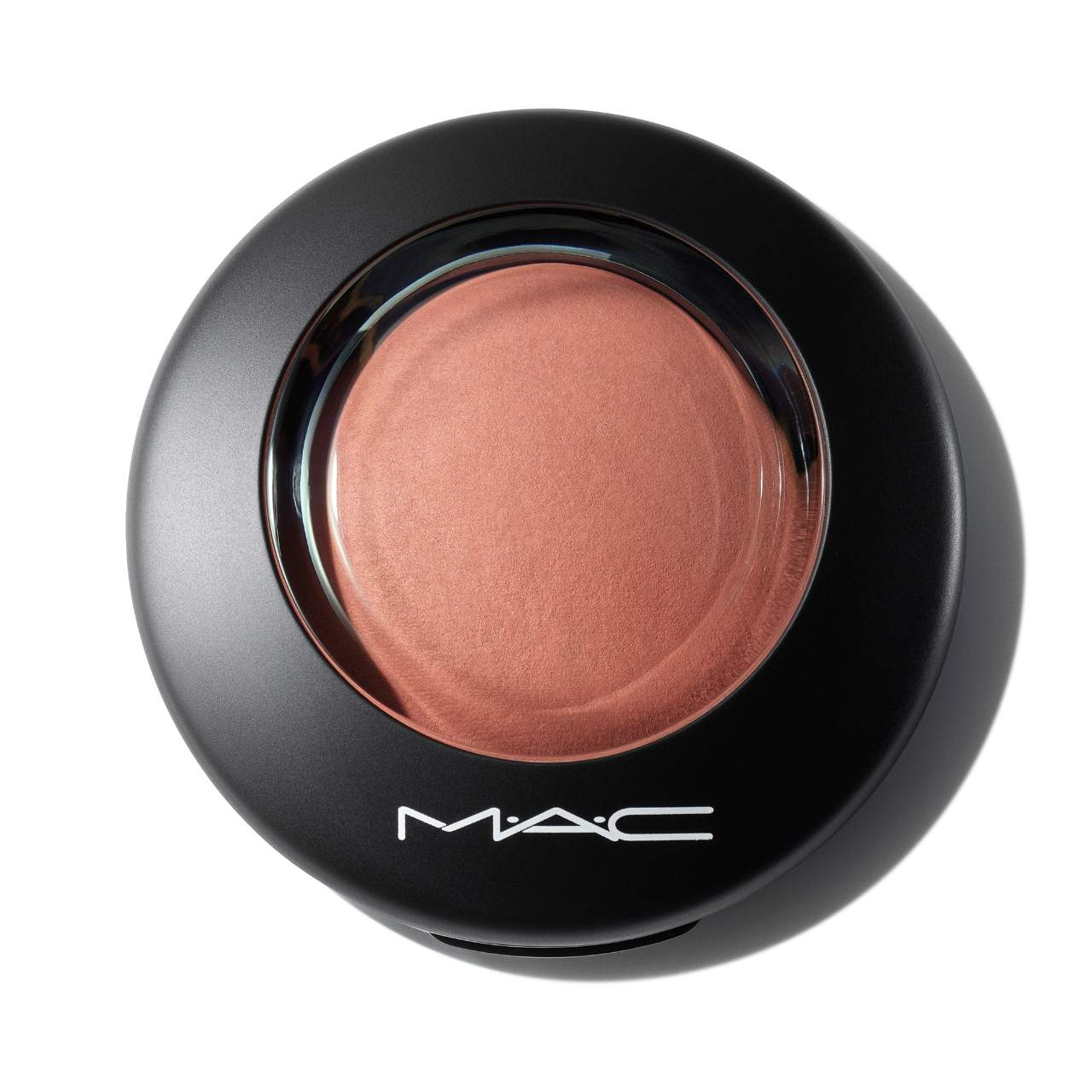 MAC Cosmetics Mineralize Blush - Thumbnail 3
