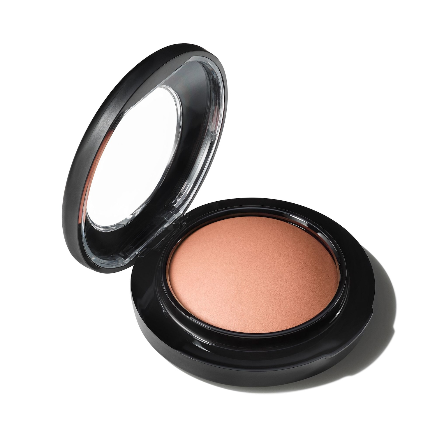 MAC Cosmetics Mineralize Blush