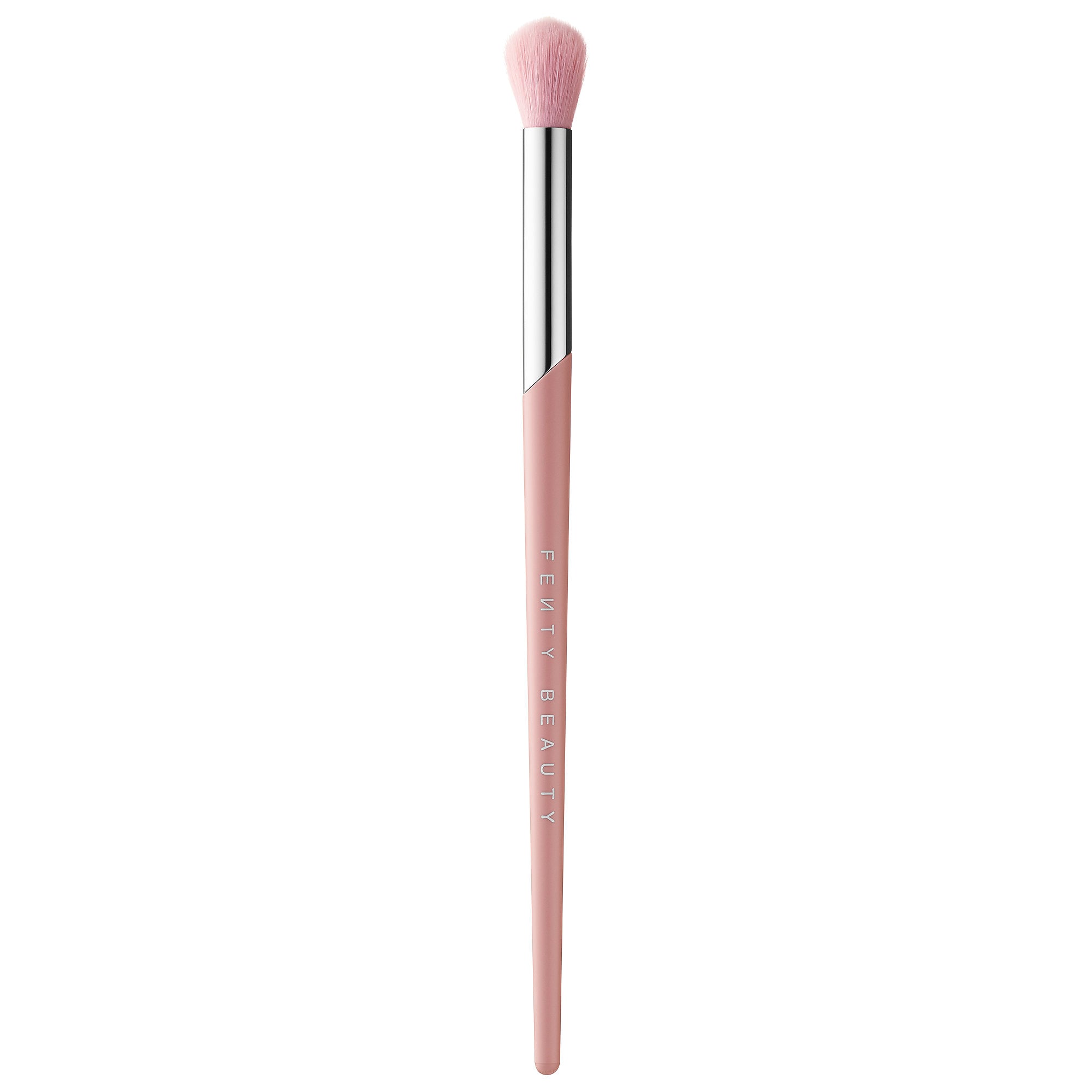 Thumbnail of Fenty Beauty by Rihanna Tapered Blending Brush 210