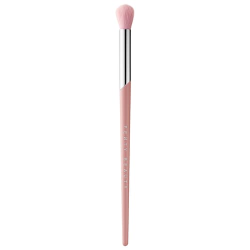 Tapered Blending Brushes Sephora
