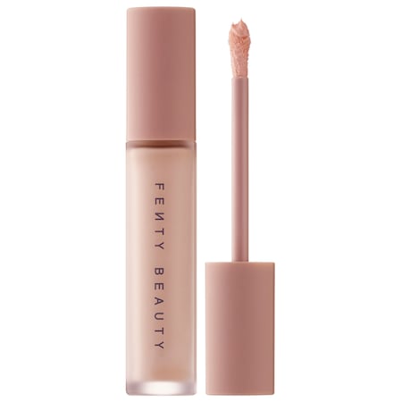 Pro Filt'r Amplifying Eye Primer 0.27 oz/ 8 mL