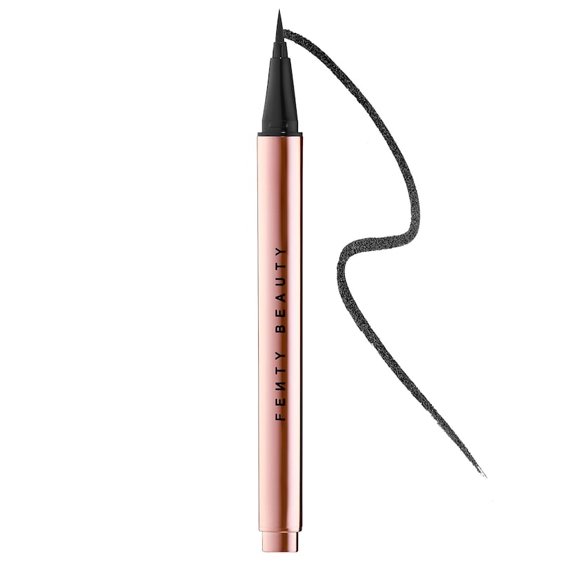 Flyliner Longwear Liquid Eyeliner