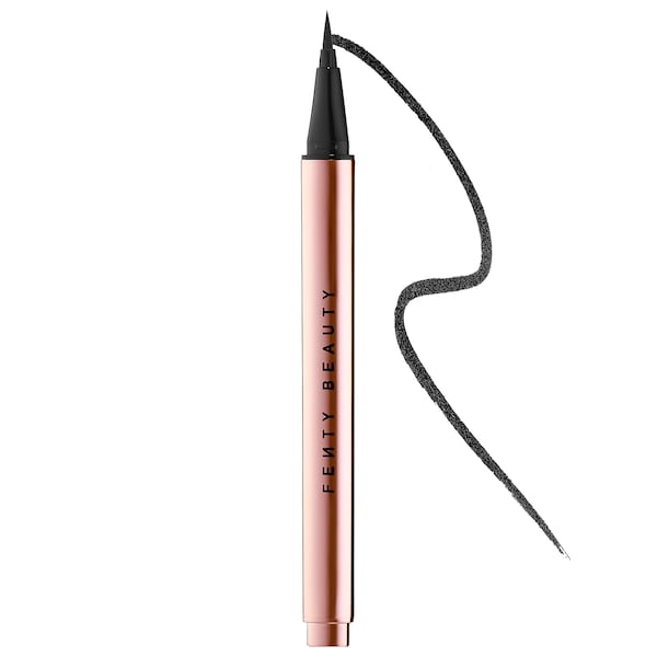 FENTY BEAUTY | Flyliner Longwear Liquid Eyeliner