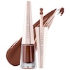 Stunna Lip Paint Longwear Fluid Lip Color
