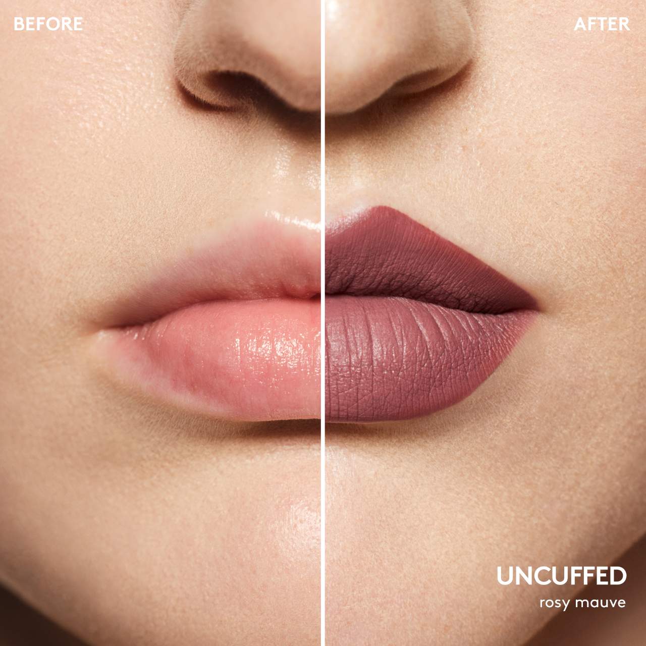 Stunna Lip Paint Longwear Fluid Color