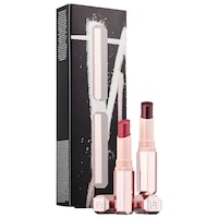 Fenty Beauty by Rihanna - Two Lil Mattemoiselles