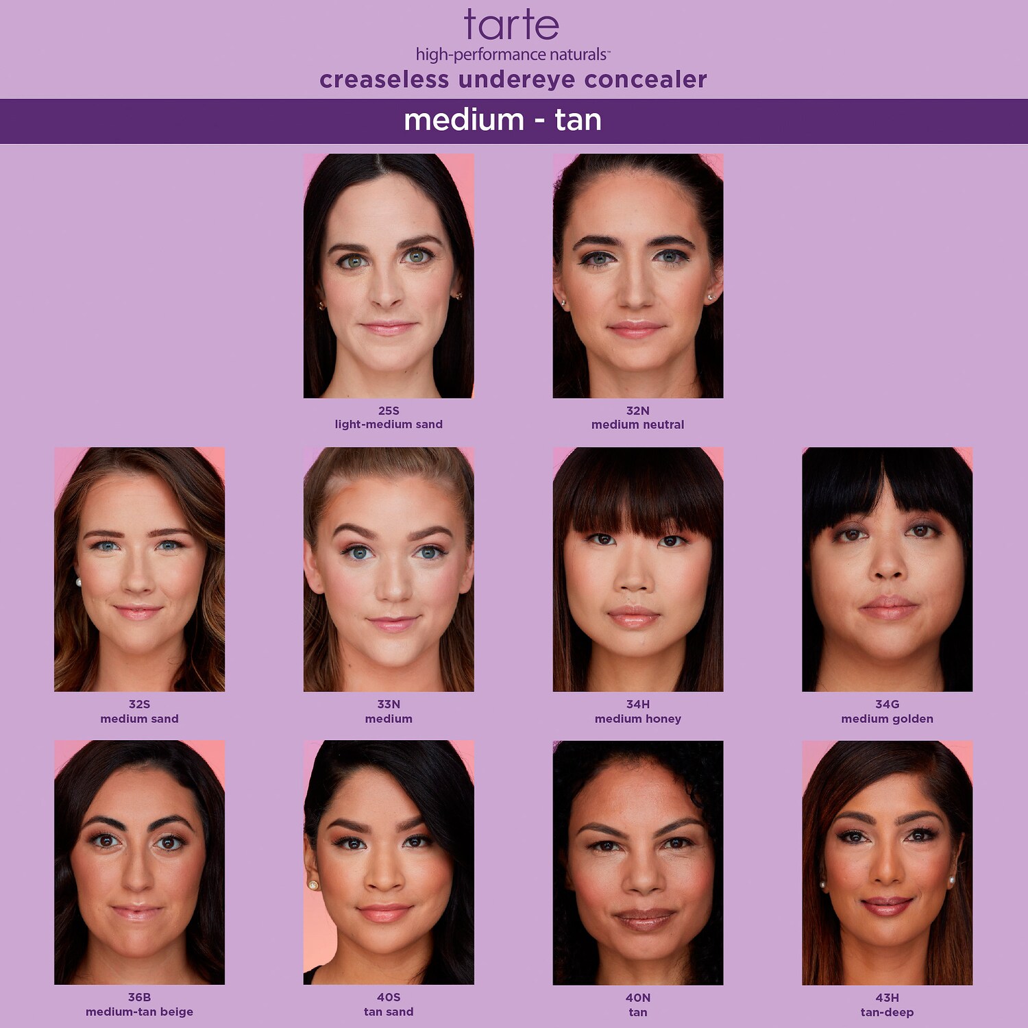 concealer for tan skin