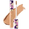 maracuja creaseless full coverage radiant undereye concealer