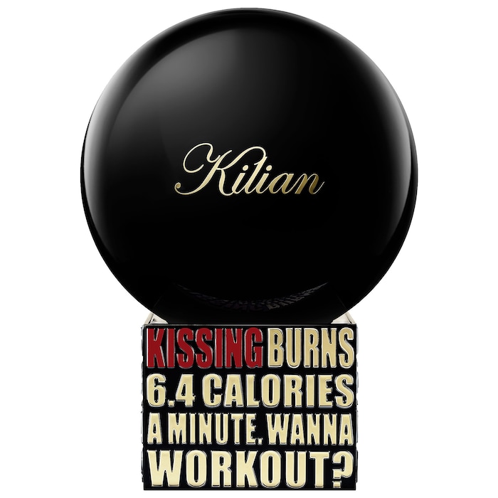 Kissing Eau de Parfum