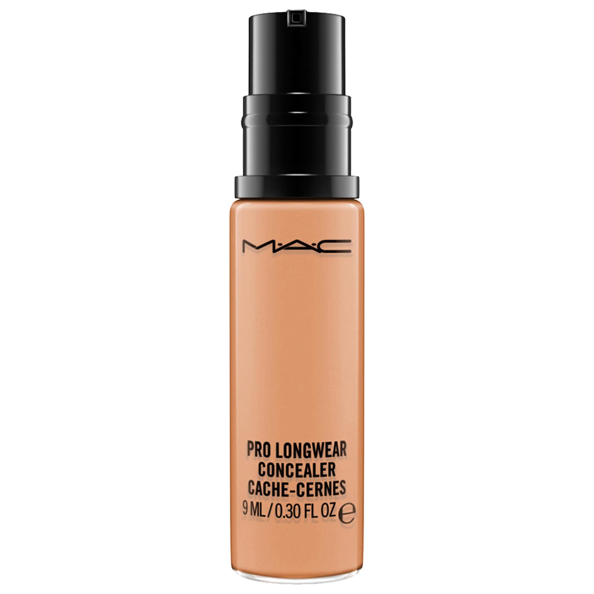 Thumbnail of MAC Cosmetics Pro Longwear Full-Coverage 24HR Non-Caking Non-Creasing Matte Concealer