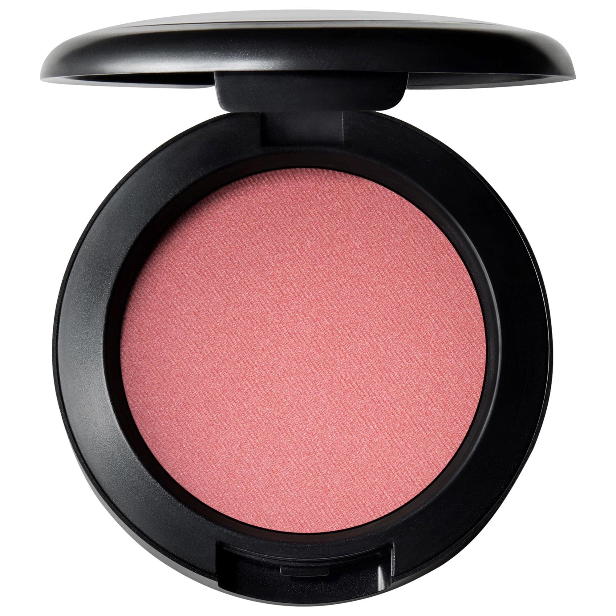 mac makeup blush