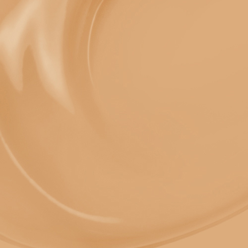 sephora bounce foundation