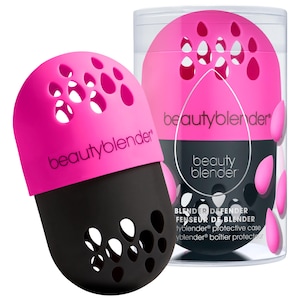 Beautyblender - Blender Defender Beautyblender Protective Case