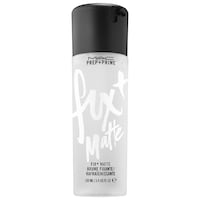 Prep + Prime Fix+ Primer and Setting Spray – Matte Finish