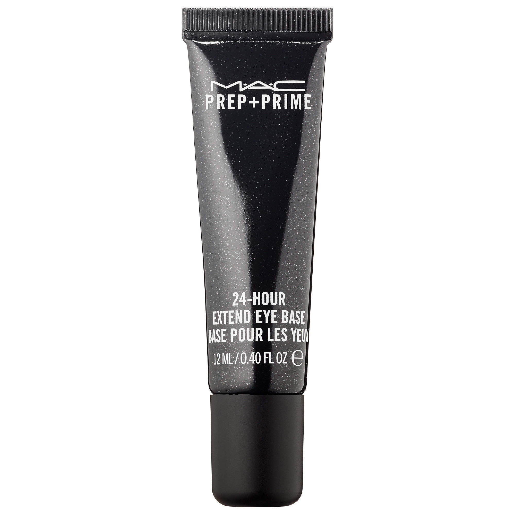 MAC Cosmetics Prep + Prime 24-Hour Extend Eye Base 0.4 oz/ 12 mL