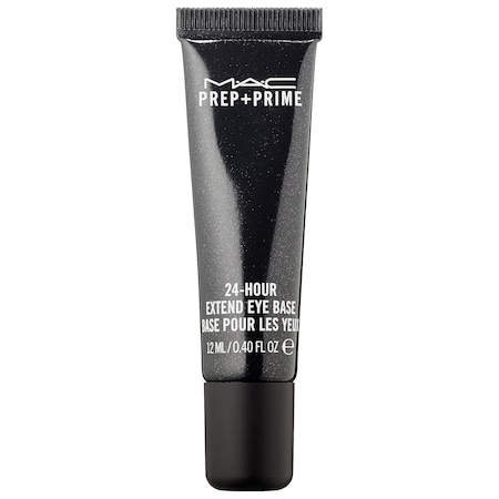 Prep + Prime 24-Hour Extend Eye Base 0.4 oz/ 12 mL