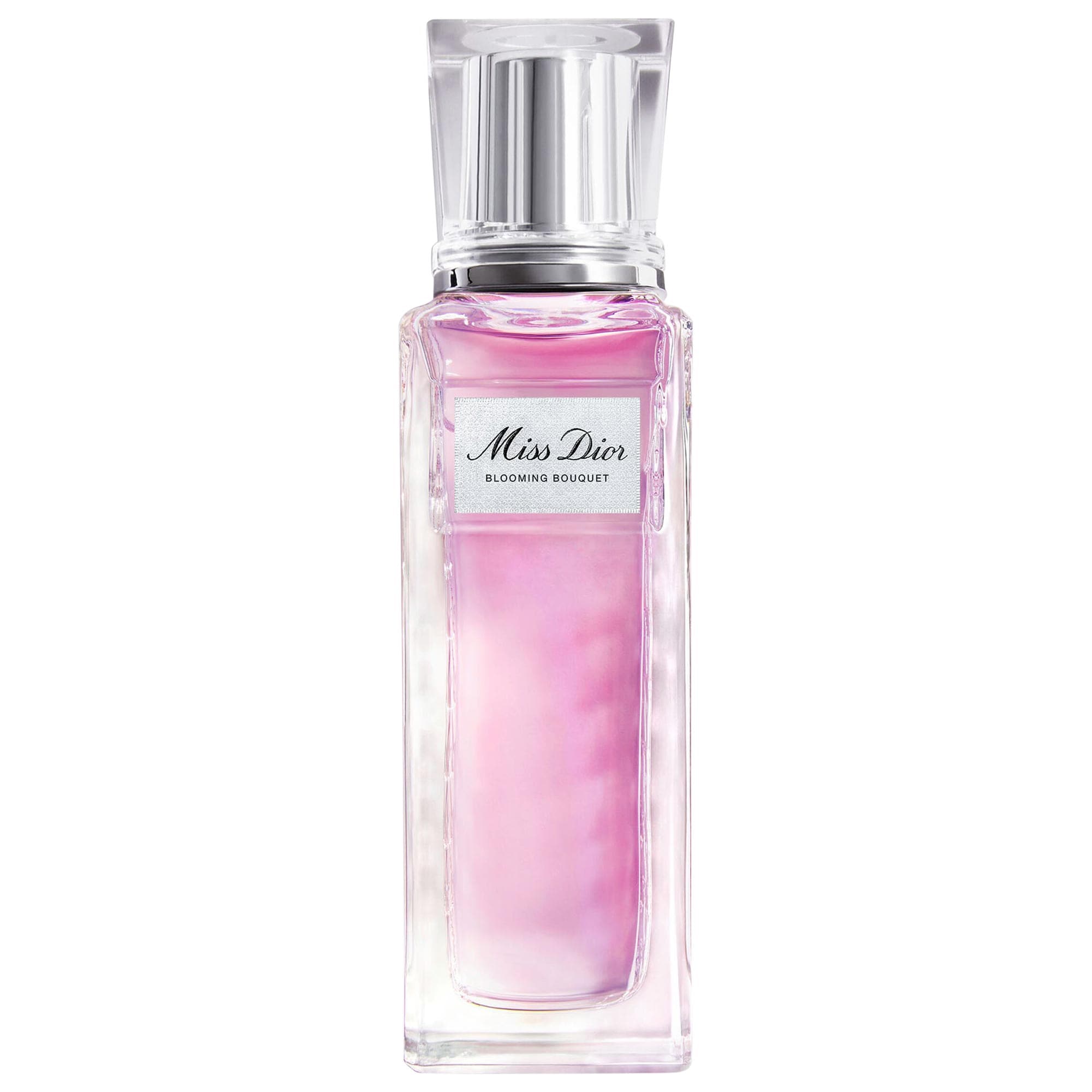 marionnaud miss dior blooming bouquet