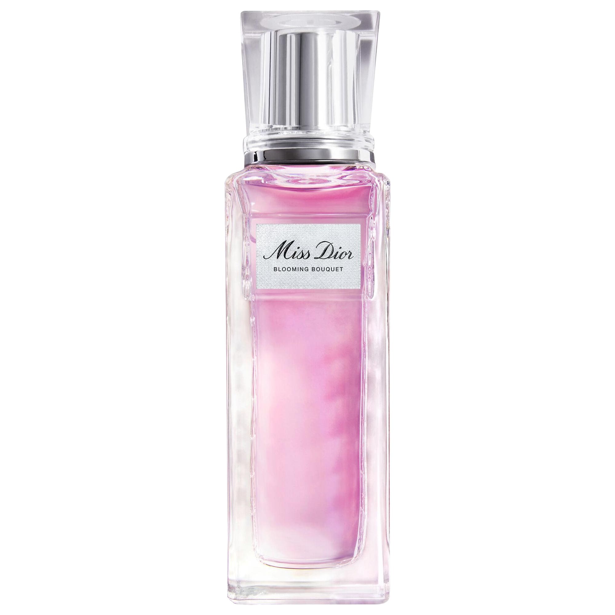 Miss Dior Blooming Bouquet Roller-pearl .7 oz / 20 mL eau de toilette rollerball