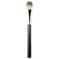 190 Foundation Brush