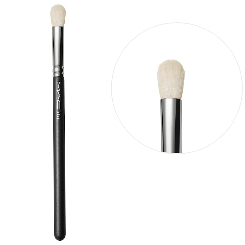 217 Synthetic Blending Brush