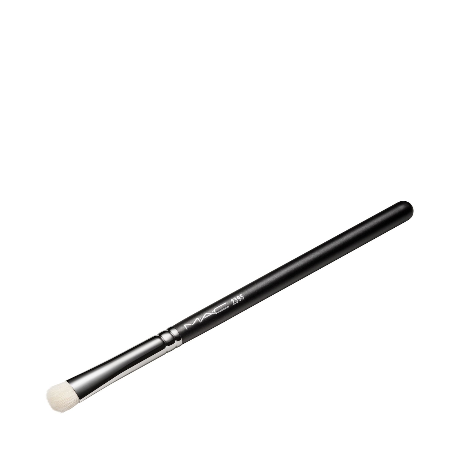 MAC Cosmetics 239 Eye Shader Brush - Thumbnail 2