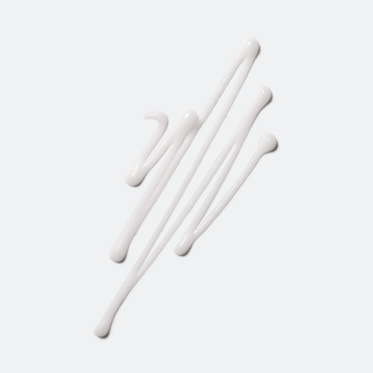 MAC Cosmetics Fast Response Eye Cream - Thumbnail 2