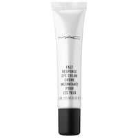 Fast Response Eye Cream