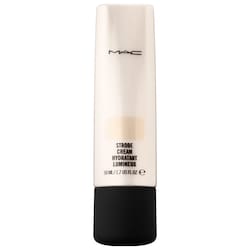 Mac studio moisture cream Mac studio moisture cream