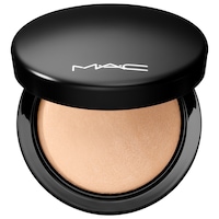 Mineralize Skinfinish Natural Face Powder