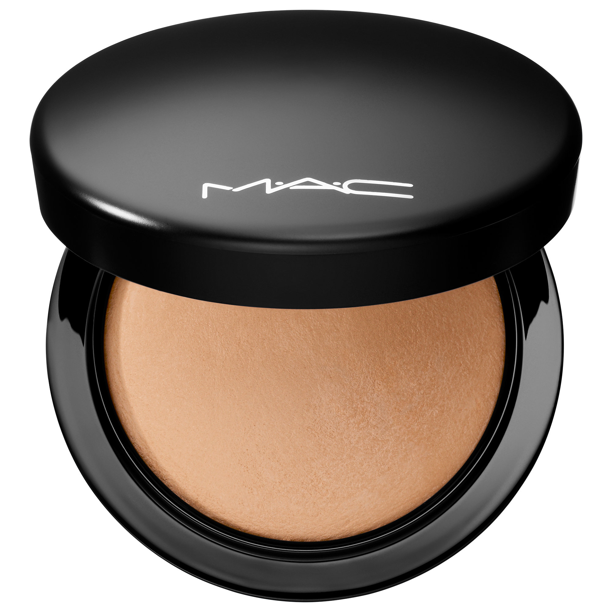 Mineralize Skinfinish Natural Face Powder - MAC Cosmetics | Sephora