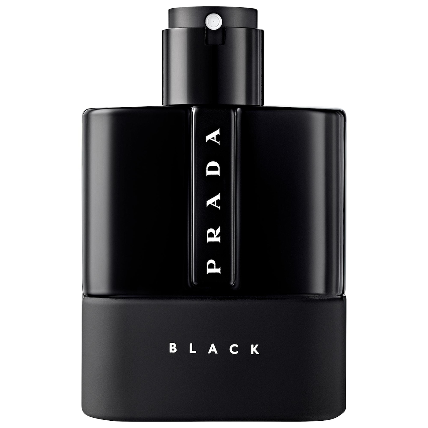 PRADA Luna Rossa Black Eau de Parfum