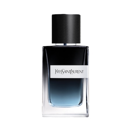 Y Eau de Parfum with Fresh Geranium & Sensual Woods 2.0 oz/ 60 mL eau de parfum spray