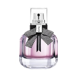 yves saint laurent perfume sephora