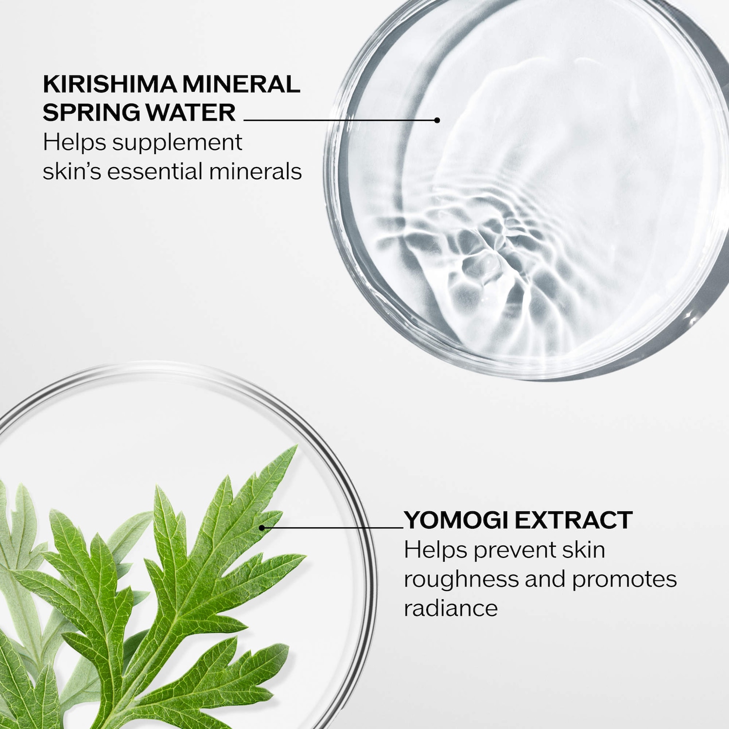 Treatment Softener