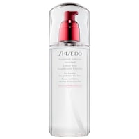 Shiseido - Treatment Softener Enriched