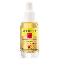sephora clean sample bolsa