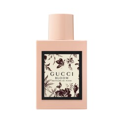 gucci bloom nettare di fiori fragrantica Big sale - OFF 70%