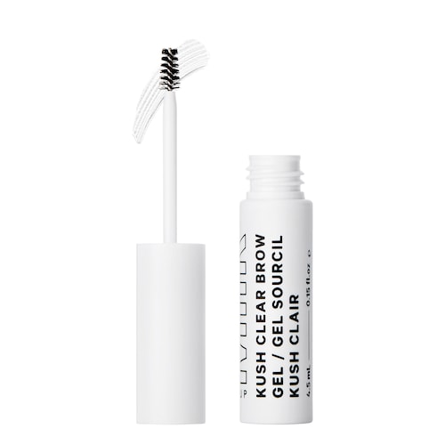 Прозрачный гель для бровей Milk Makeup Kush