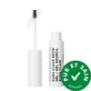 Clean at Sephora