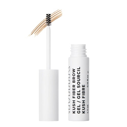 Гель для бровей с волокнами Milk Makeup Kush