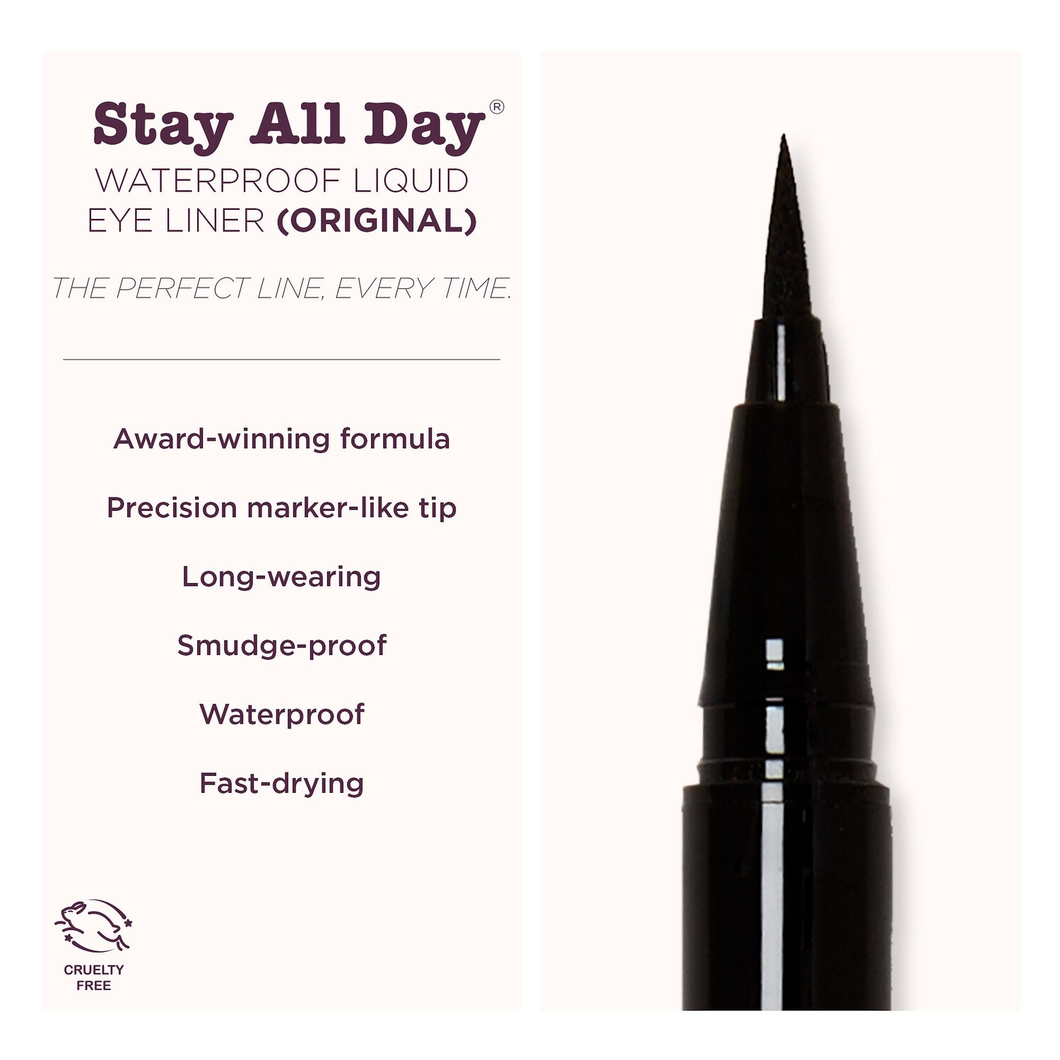 stila intense jade eyeliner