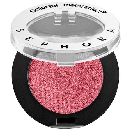 SEPHORA COLLECTION SEPHORA COLORFUL® EYESHADOW 04 BURGUNDY GANG 0.035OZ/1G