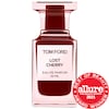 2021 Allure Best of Beauty Award Winner