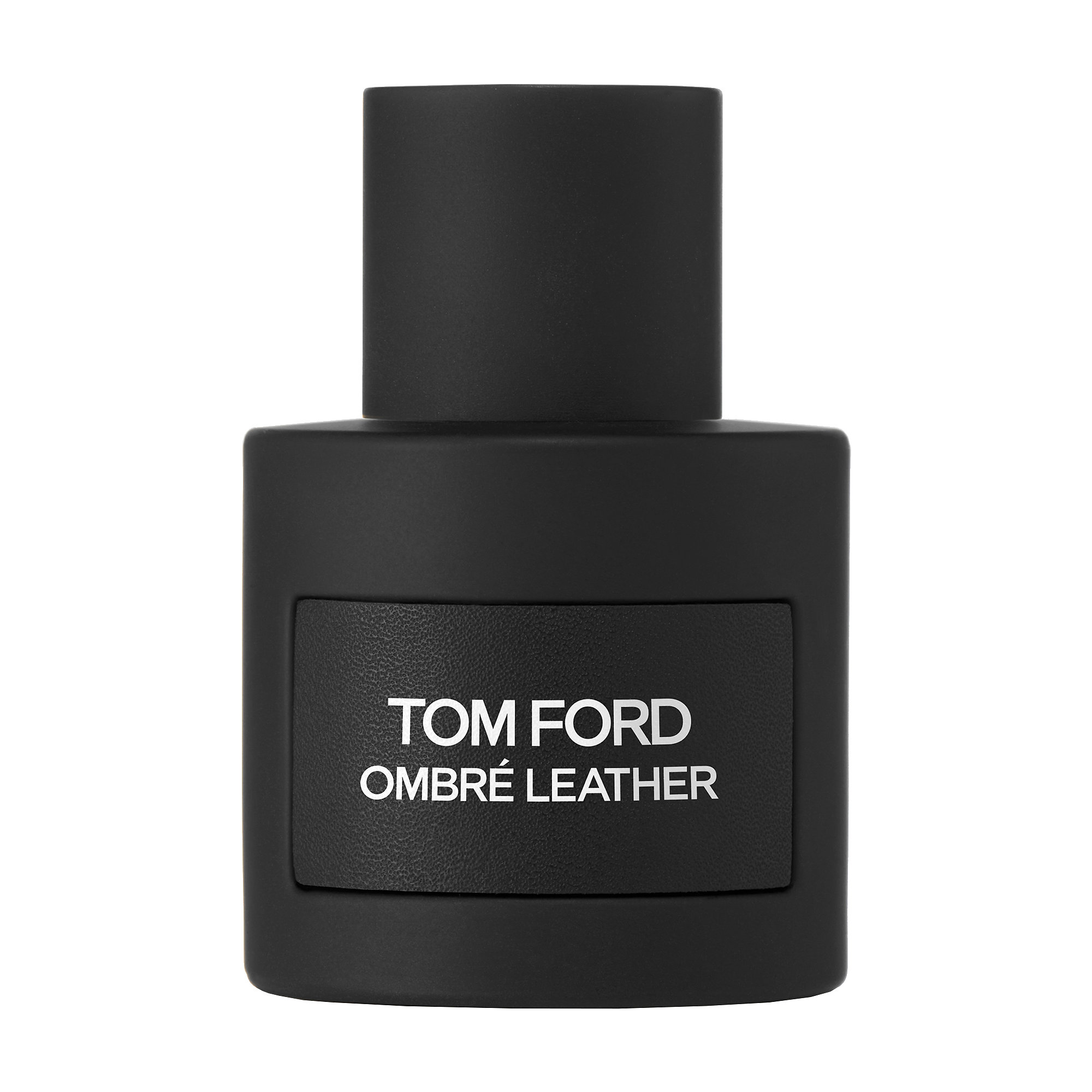 TOM FORD Ombré Leather Eau de Parfum with Patchouli & Vetiver oz/ mL