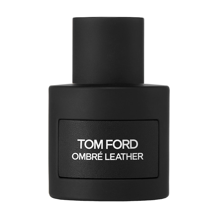 Sephora tom ford Sephora tom ford