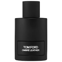 TOM FORD - Ombré Leather Eau de Parfum