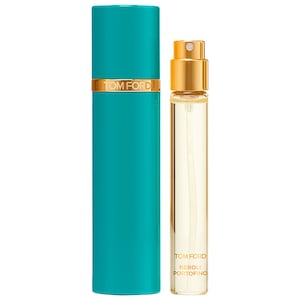 TOM FORD - Neroli Portofino Eau de Parfum Travel Spray with Citrus & Bergamot