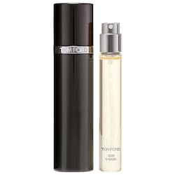 Tom Ford Oud Wood Eau de Parfum, 30 mL