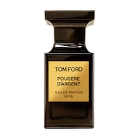 TOM FORD - Fougère d'Argent