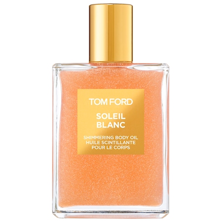 oud wood tom ford sephora